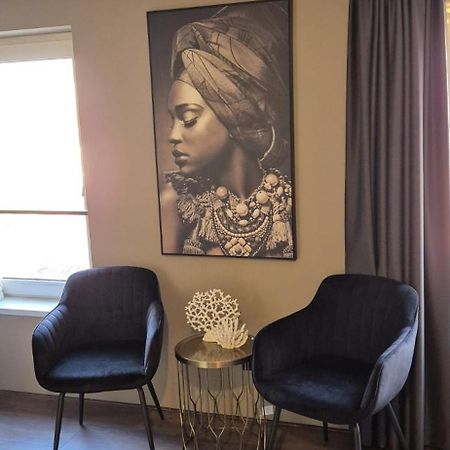 Hotel 'De Heren' Bad Nieuweschans Bagian luar foto