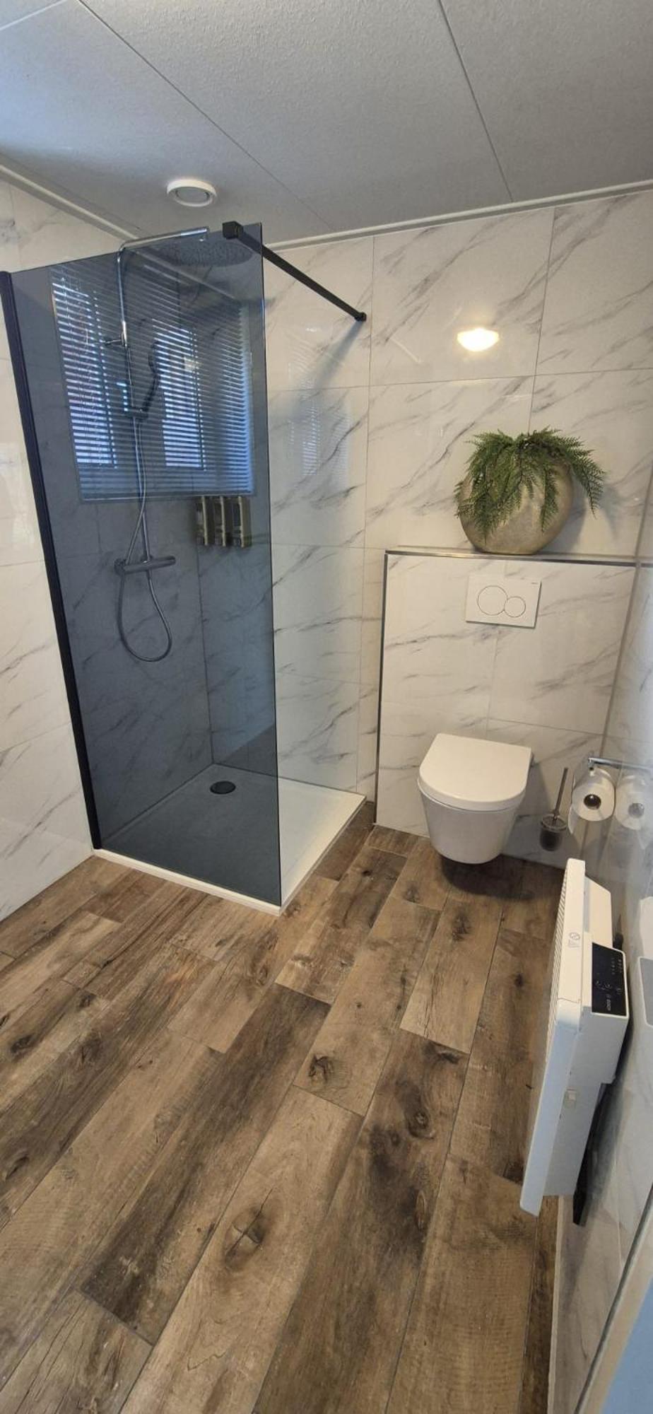 Hotel 'De Heren' Bad Nieuweschans Bagian luar foto